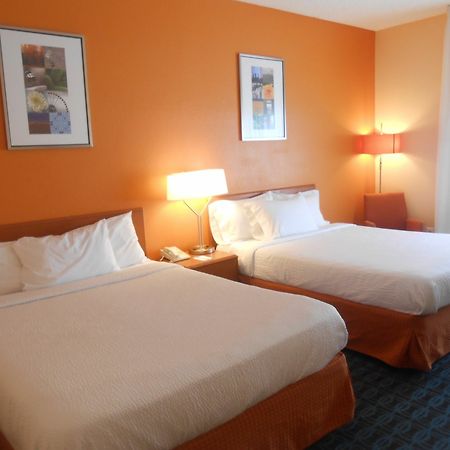 Greentree Inn And Suites Mesa / Phoenix Экстерьер фото
