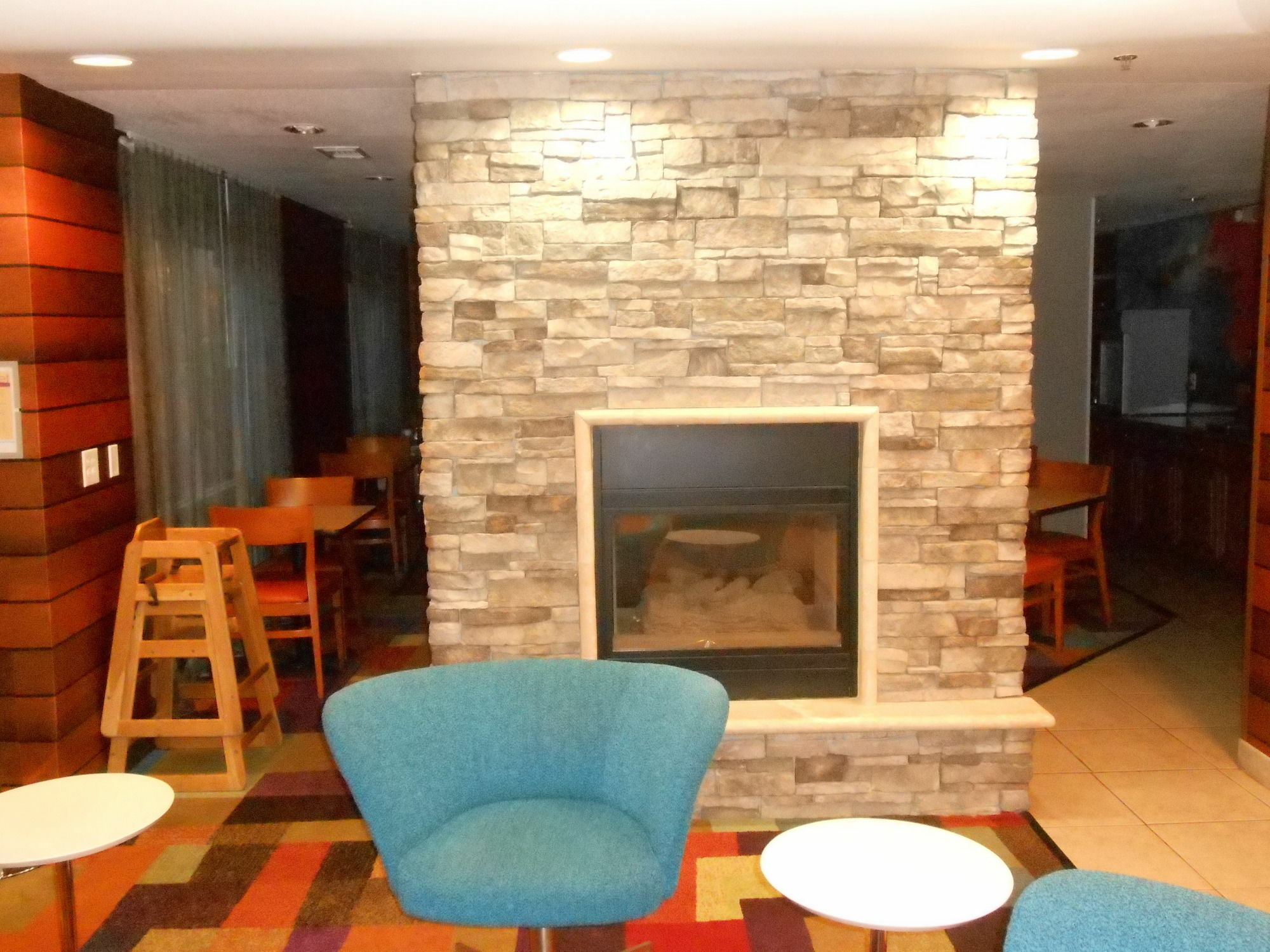 Greentree Inn And Suites Mesa / Phoenix Экстерьер фото