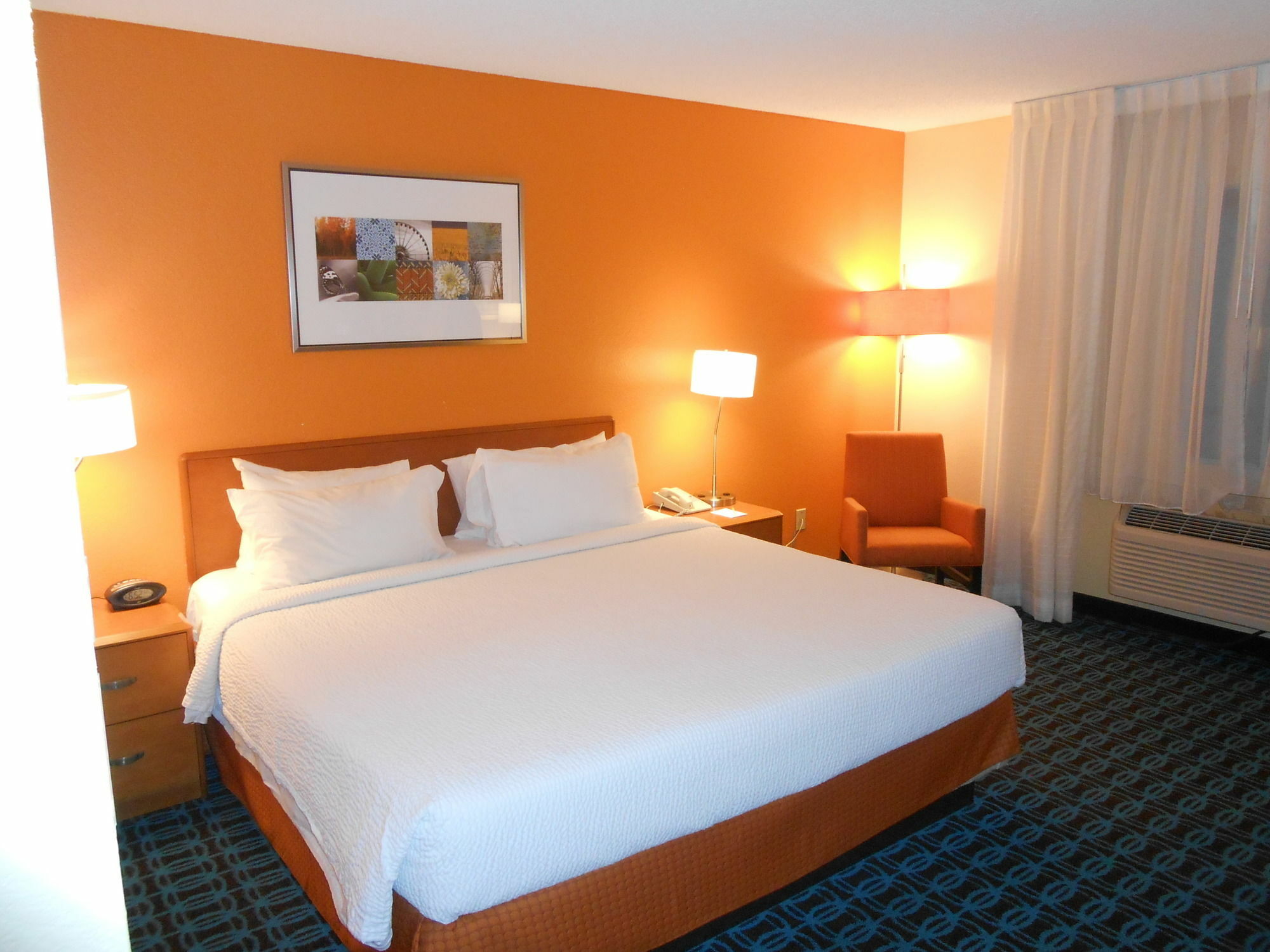Greentree Inn And Suites Mesa / Phoenix Экстерьер фото